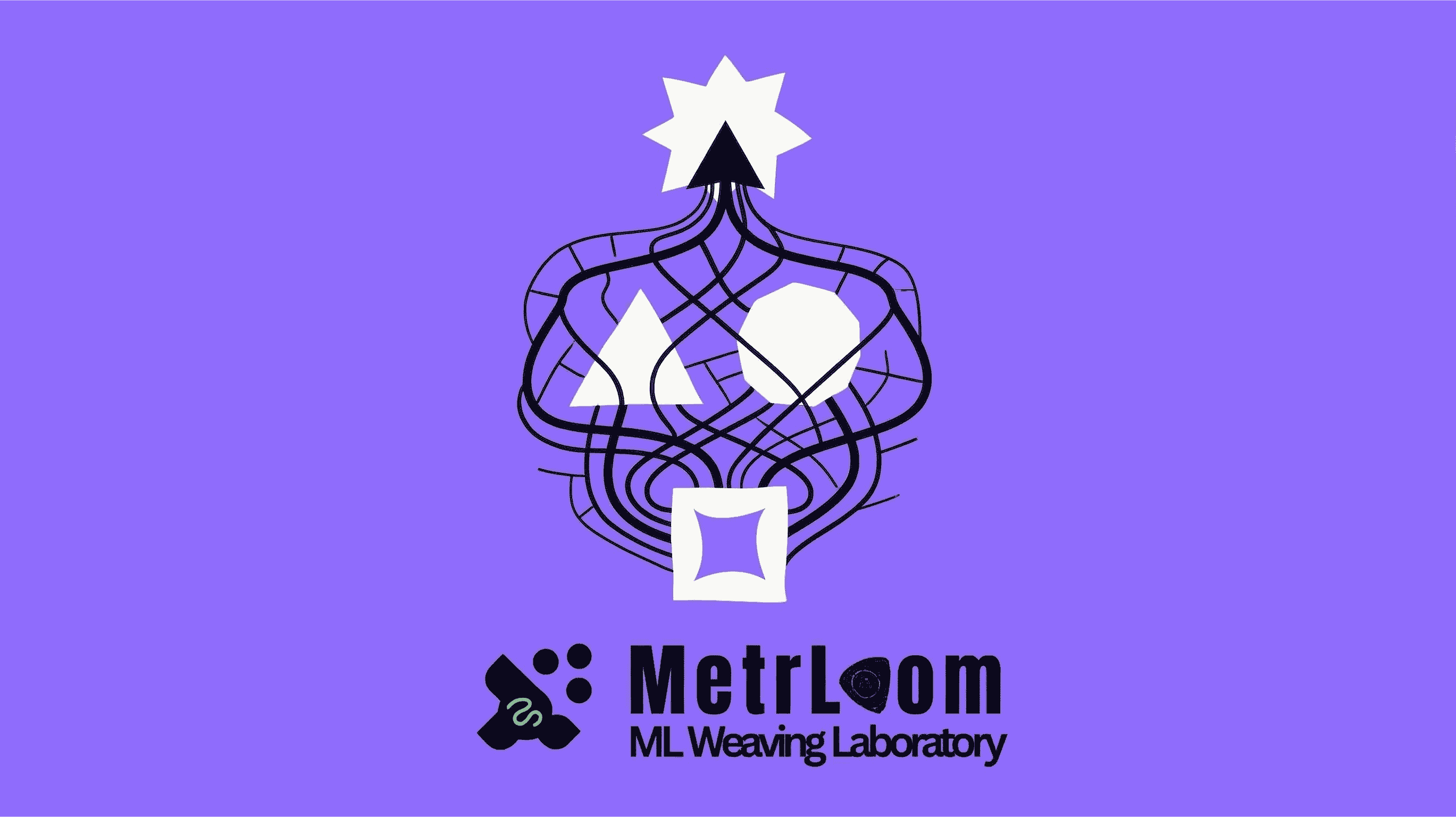 ML Weaving Lab