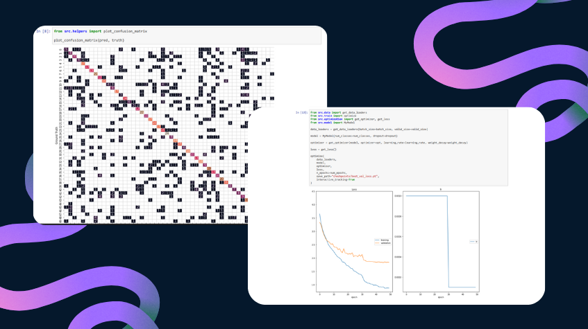 Data Weave Initiative